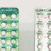 【基礎知識】痛み止め「セレコックス」と「ロキソニン」の違いとは? | EPARKくすりの窓口コラム