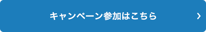 年 精神科医が16種類の精神安定剤 抗不安薬 について徹底解説 Eparkくすりの窓口コラム ヘルスケア情報