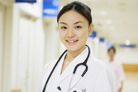 ケナログ a 口腔 用 軟膏