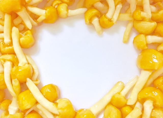 薬剤師が解説 コンドロイチンとグルコサミンの違いが1分でわかる 基礎知識を紹介 Eparkくすりの窓口コラム ヘルスケア情報