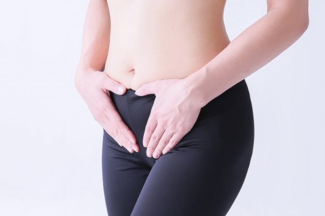 陰部のかゆみにおすすめ 薬剤師が厳選した市販薬6選 21年 Eparkくすりの窓口コラム ヘルスケア情報