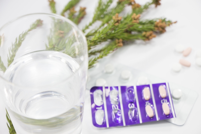 21年 ルネスタはアモバンの改良版 作用 副作用の違いを解説 睡眠薬 Eparkくすりの窓口コラム ヘルスケア情報