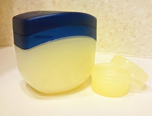 口角炎におすすめ 薬剤師が厳選した市販薬 サプリ9選 モアリップなど Eparkくすりの窓口コラム ヘルスケア情報