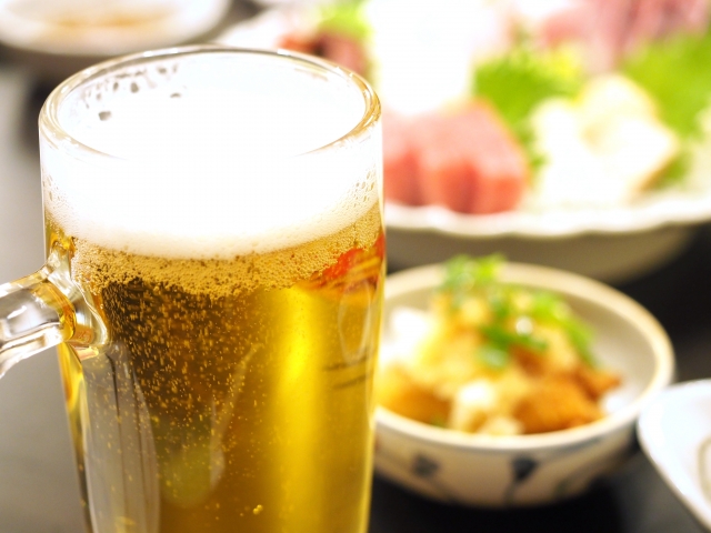 当日 翌日別 二日酔いを早く治す方法と予防法 Eparkくすりの窓口コラム ヘルスケア情報