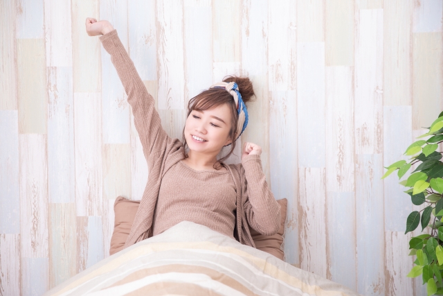 喉の痛みにバファリンは効く 授乳中など服用上の注意点も解説 Eparkくすりの窓口コラム ヘルスケア情報 喉の痛みにバファリンは効く 授乳中など服用上の注意点も解説 Eparkくすりの窓口コラム ヘルスケア情報