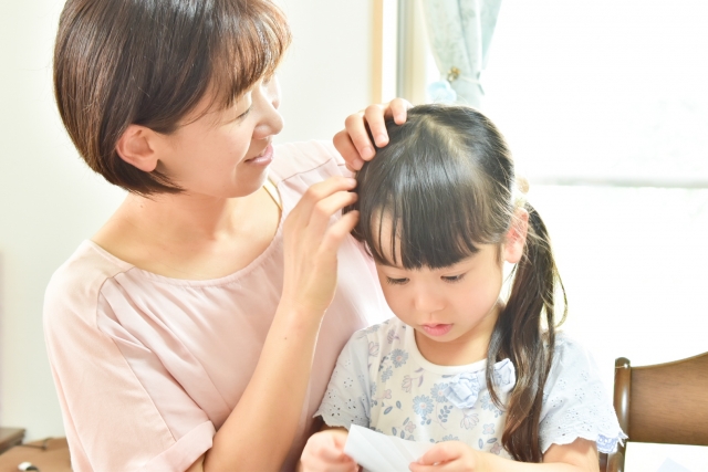 2021年】水いぼに効く薬は？おすすめの市販薬やステロイド使用の可否 