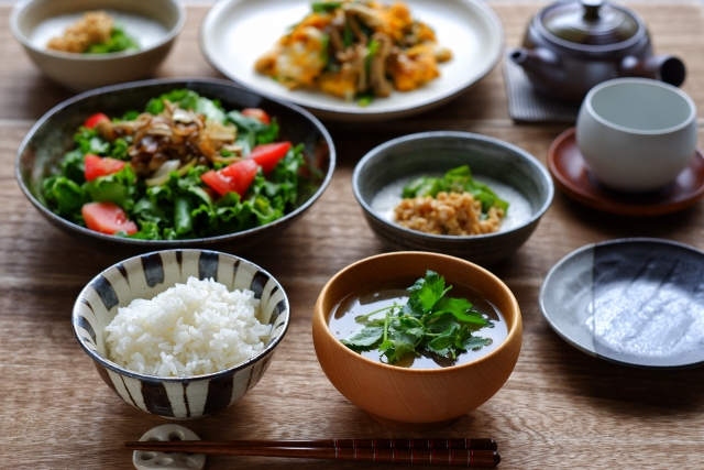 2021年 二日酔いの翌日におすすめの食べ物 飲み物と 予防のポイントを解説 Eparkくすりの窓口コラム ヘルスケア情報