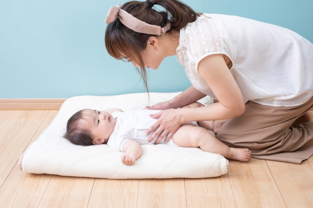 喉の痛みにバファリンは効く 授乳中など服用上の注意点も解説 Eparkくすりの窓口コラム ヘルスケア情報