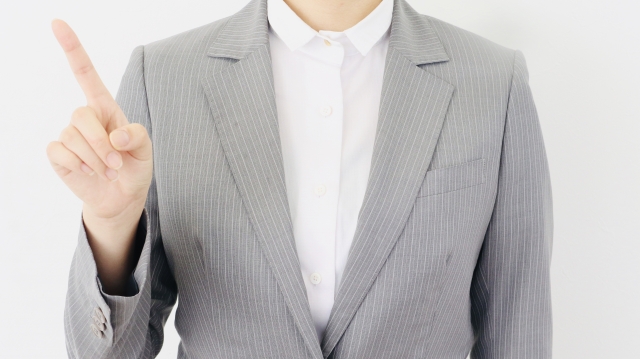 年 おすすめの排卵検査薬 タイプ別おすすめ6選 Eparkくすりの窓口コラム ヘルスケア情報