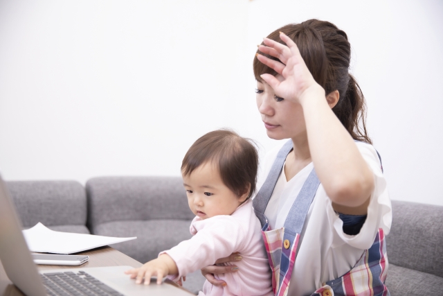 薬剤師執筆 栄養ドリンク おすすめ9選 21年 Eparkくすりの窓口コラム ヘルスケア情報