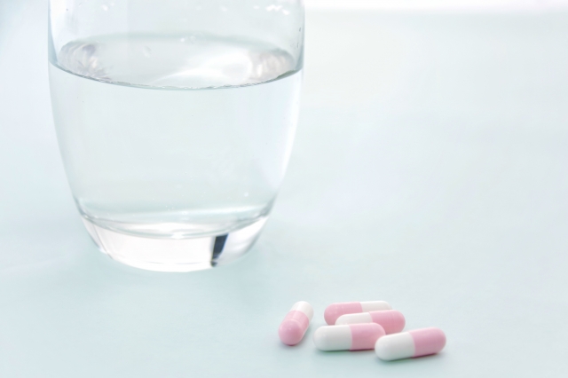 おすすめの利尿薬 薬剤師が厳選した6選 2021年 Eparkくすりの窓口コラム ヘルスケア情報