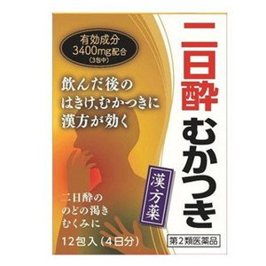 当日 翌日別 二日酔いを早く治す方法と予防法 Eparkくすりの窓口コラム ヘルスケア情報