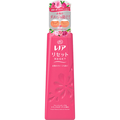 香り 効果別 ふわふわに仕上がる人気柔軟剤 おすすめ11選 年 Eparkくすりの窓口コラム ヘルスケア情報