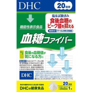 糖尿病治療に役立つ Ngなサプリメントはある Eparkくすりの窓口コラム ヘルスケア情報 糖尿病治療に役立つ Ngなサプリメントはある Eparkくすりの窓口コラム ヘルスケア情報