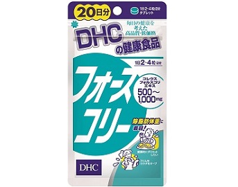 サプリメントアドバイザーが選ぶ サプリメント おすすめ8選 年 Eparkくすりの窓口コラム ヘルスケア情報