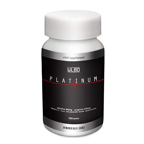 薬剤師が選ぶ 滋養強壮剤 精力剤 おすすめ5選 21年 Eparkくすりの窓口コラム ヘルスケア情報